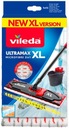 VILEDA ULTRAMAX ULTRAMAT XL NÁHRADNÝ KRYT MOPU