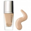 Artdeco High Performance Lifting 11 Reflect Foundation