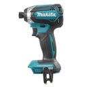 NÁRAZNÍK MAKITA DTD153Z 170 Nm