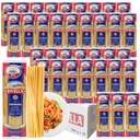 CESTOVINY LINGUINE 500g x 36 ŠPAGETY KARTÓN