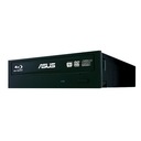 Blu-ray napaľovačka ASUS BW-16D1HT