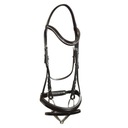 Bridle York Gloria English 4 (xfull)