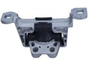 ULOŽENIE MOTORA FORD FOCUS II MK2 1,4 1,6 III 1,6