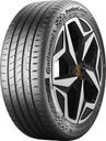 2x pneumatiky Continental PremiumContact 7 205/55 R16