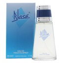 Eden Classic Blase Edt 50 ml