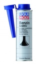 LIQUI MOLY BENZÍN 300ML / LIQUI MOLY