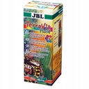 JBL Terra Vit Fluid vitamíny pre plazy 50ml