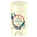 ANTIPERSPIRANT Z USA OLD SPICE DEEP SEA MARINE 73g