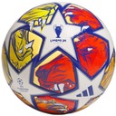 SÚŤAŽ ADIDAS FUTBAL UCL LIGA MAJSTROV IN9333 R.5