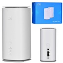 Stacionárny 5G router ZTE MC888 Pro 5G