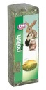 Lolo Pets Seno pre hlodavce a králiky 1,2 kg