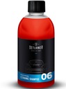 Deturner Ceramic Shampoo Auto šampón 250ml