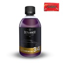 Deturner Sour Shampoo & Foam kyslé PH - 0,5L