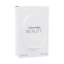 Dámsky parfém CALVIN KLEIN BEAUTY 100ml EDP