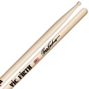 VIC FIRTH Podpis Peter Erskine (SPE)