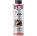 MoS2 Liqui Moly olejová prísada 300 ml