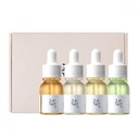 Set Beauty Of Joseon Hanbang Serum Discovery