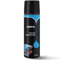 AQUAEL Biostarter kondicionér 250ml Water defense