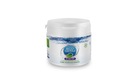 Ecogerm Starter ECO Bacteria 100g Czyste Oczko ECO