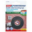 MONTÁŽNA PÁSKA POWERBOND VONKAJŠIA 1,5M: 19MMDO1KG/10CMH6675104