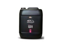 ADBL QD1 5L Detailer Super Gloss