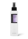 COSRX AHA/BHA Jemný toner 150 ml