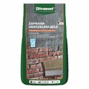 Ultrament Mortar Tesniaca izolácia 5kg