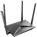 D'Link DIR-2150 AC2100 Dvojpásmový Wifi router GIGABIT