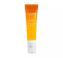 LUMENE NORDIC-C [VALO] SAMOOPALOVACIE KVAPKY 30ML