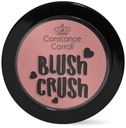 CONSTANCE CARROLL BLUSH CRUSH Č. 35 PETAL