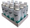 12 ks SPAWMIX ANTI-SPRAY SPRAY 400ml