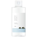 Emulzia na tvár Round Lab 1025 Dokdo Lotion