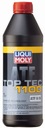 LIQUI MOLY ATF TOP TEC 1100 1L DIII OLEJ