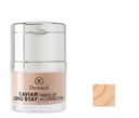 Dermacol - Caviar Long Stay Foundation/korektor - 1