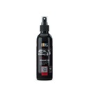 Adbl Ceramic QD 200ml - Quick Detailer