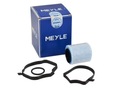 MEYLE SEPARATOR OLEJA ODMY FILTER BMW 5 E39 530D