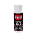 Penn Precision Reel Oil 59 ml