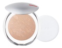 Pupa Milano Luminys Silky Baked Face Powder (05) 9 g