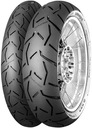 Continental ContiTrailAttack 3 120/70R19 60 V TL