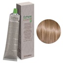 ECHOSLINE ECHOS COLOR 9.7 FARBA NA VLASY 100ML