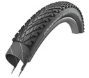 Plášť na bicykel IMPAC SCHWALBE CROSSPAC 26x2,0 2,00