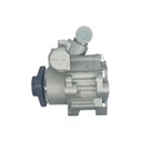 POWER POWER PUMP PASSAT 2.8 SYNCRO 2.8 V6 96-