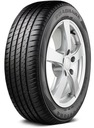 4x Firestone Roadhawk 255/45R20 105W XL FR