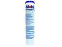 MOBIL GREASE XHP 222 DIN 51825 MAG IAS 400G