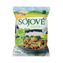 Sójové kocky 100 g - Bona Vita