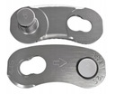 SRAM POWERLOCK CLIP 12 RADOV 00.2518.027.007