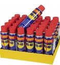 Sada 10 ks WD-40 s aplikátorom