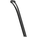 Ergon CF Allroad Pro Carbon Setback sedlovka 27,2/345mm