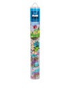 Plus-Plus Blocks Tube Fairy 100ks