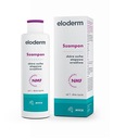 ELODERM šampón 200 ml